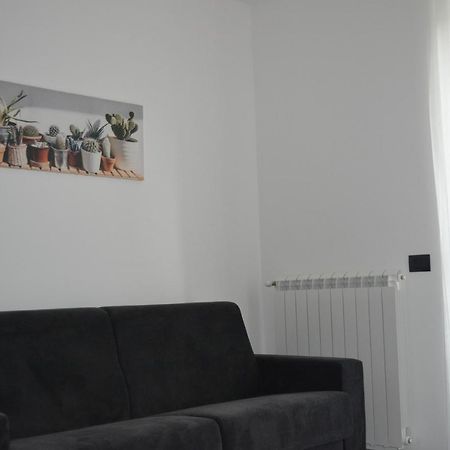 كامبوباسّو Residence Vazzieri المظهر الخارجي الصورة