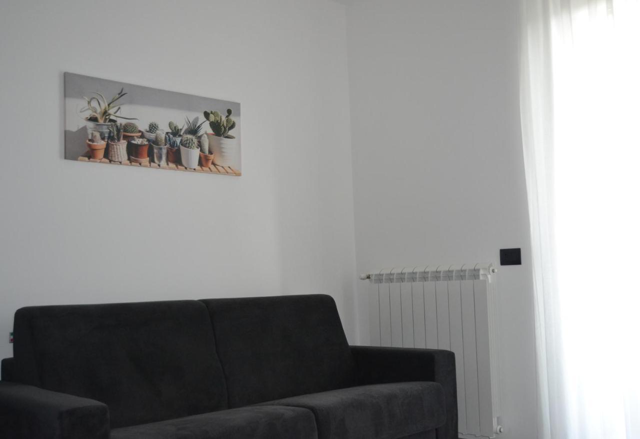 كامبوباسّو Residence Vazzieri المظهر الخارجي الصورة