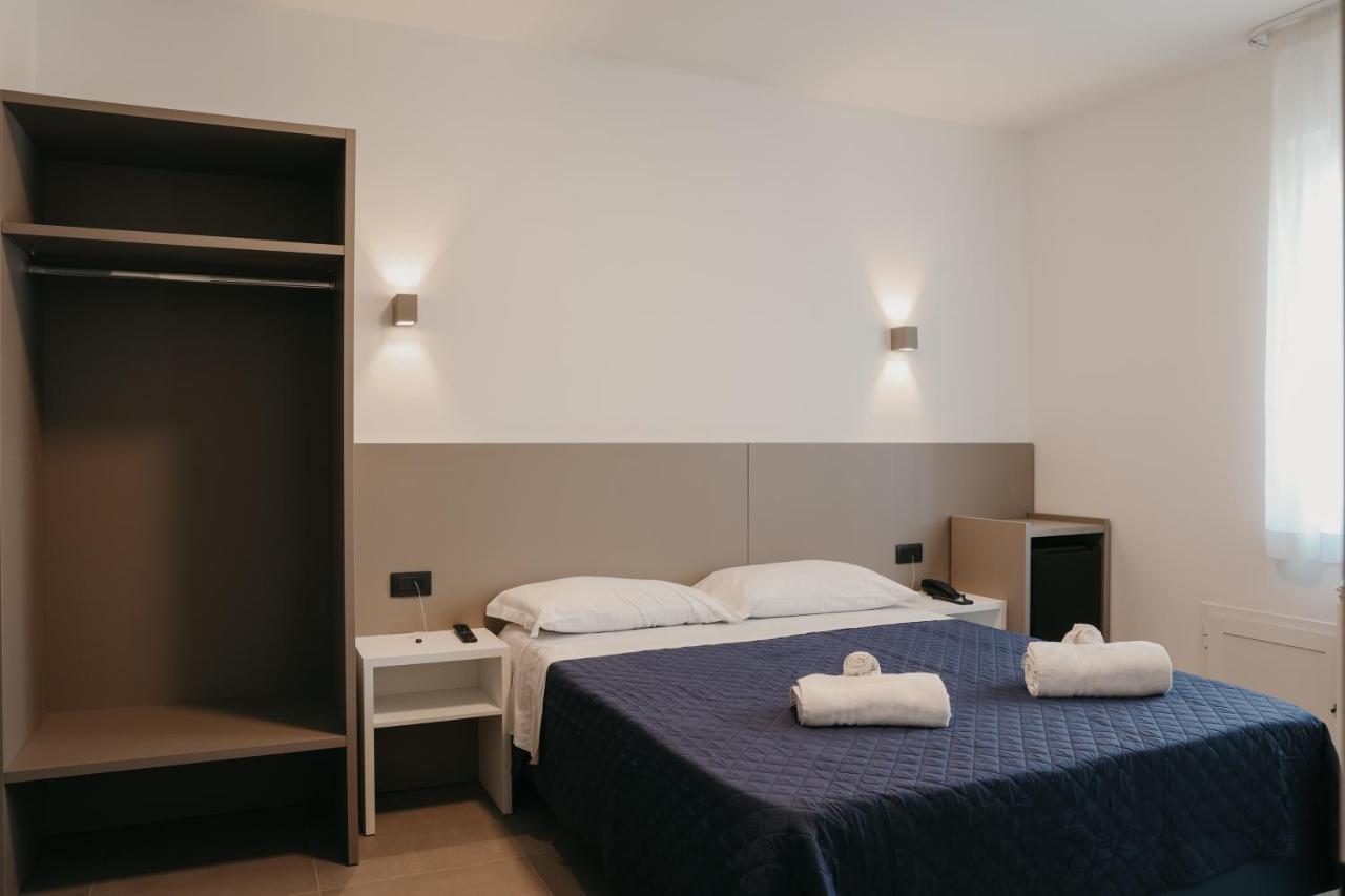 كامبوباسّو Residence Vazzieri المظهر الخارجي الصورة